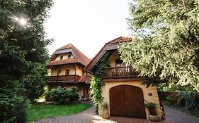 Hotel Frydl