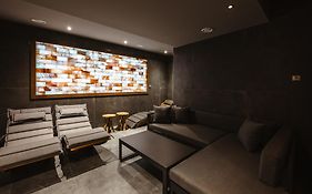 Hotel Frydl